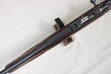 Cooper Firearms Model 57 Classic chambered in .22LR w/ 22" Barrel SOLD - 10 of 22