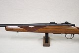 Cooper Firearms Model 57 Classic chambered in .22LR w/ 22" Barrel SOLD - 7 of 22