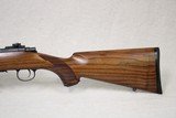 Cooper Firearms Model 57 Classic chambered in .22LR w/ 22" Barrel SOLD - 6 of 22
