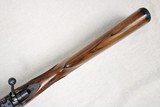 Cooper Firearms Model 57 Classic chambered in .22LR w/ 22" Barrel SOLD - 9 of 22