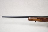 Cooper Firearms Model 57 Classic chambered in .22LR w/ 22" Barrel SOLD - 8 of 22