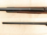 Cooper Model 57 M, Loaded with Options, Cal. .22 LR
PRICE:
$5,295 - 13 of 18