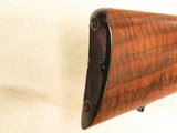 Cooper Model 57 M, Loaded with Options, Cal. .22 LR
PRICE:
$5,295 - 17 of 18