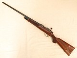 Cooper Model 57 M, Loaded with Options, Cal. .22 LR
PRICE:
$5,295 - 2 of 18