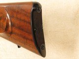 Cooper Model 57 M, Loaded with Options, Cal. .22 LR
PRICE:
$5,295 - 11 of 18