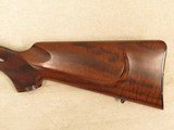 Cooper Model 57 M, Loaded with Options, Cal. .22 LR
PRICE:
$5,295 - 8 of 18