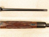 Cooper Model 57 M, Loaded with Options, Cal. .22 LR
PRICE:
$5,295 - 15 of 18