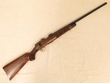 Cooper Model 57 M, Loaded with Options, Cal. .22 LR
PRICE:
$5,295 - 9 of 18