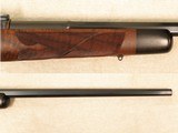 Cooper Model 57 M, Loaded with Options, Cal. .22 LR
PRICE:
$5,295 - 5 of 18