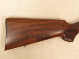 Cooper Model 57 M, Loaded with Options, Cal. .22 LR
PRICE:
$5,295 - 3 of 18