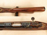 Cooper Model 57 M, Loaded with Options, Cal. .22 LR
PRICE:
$5,295 - 12 of 18