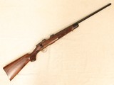 Cooper Model 57 M, Loaded with Options, Cal. .22 LRPRICE:$5,295