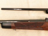 Cooper Model 57 M, Loaded with Options, Cal. .22 LR
PRICE:
$5,295 - 6 of 18