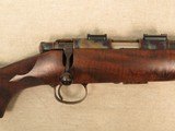 Cooper Model 57 M, Loaded with Options, Cal. .22 LR
PRICE:
$5,295 - 4 of 18
