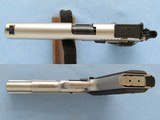 Ruger SR 1911, Cal. 10mm**SOLD** - 4 of 12