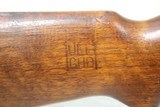 ** SOLD ** 1943-1944 Vintage Underwood M1 Carbine chambered in .30 Carbine ** WWII / 3rd Block ** ** SOLD ** - 21 of 24