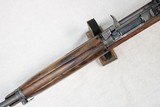 ** SOLD ** 1943-1944 Vintage Underwood M1 Carbine chambered in .30 Carbine ** WWII / 3rd Block ** ** SOLD ** - 10 of 24