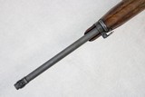 ** SOLD ** 1943-1944 Vintage Underwood M1 Carbine chambered in .30 Carbine ** WWII / 3rd Block ** ** SOLD ** - 11 of 24