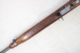 ** SOLD ** 1943-1944 Vintage Underwood M1 Carbine chambered in .30 Carbine ** WWII / 3rd Block ** ** SOLD ** - 13 of 24