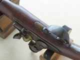 **SOLD** South Carolina Militia Marked U.S. Model 1816 Army Contract .54 Caliber Flintlock Pistol
**SOLD** - 19 of 25