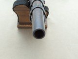 **SOLD** South Carolina Militia Marked U.S. Model 1816 Army Contract .54 Caliber Flintlock Pistol
**SOLD** - 22 of 25