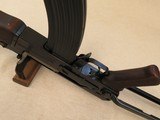Polytech Legend AK-47S Underfolder 7.62X39MM
**Desirable Milled Pre-Ban Chinese AK in High Condition** - 13 of 21
