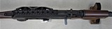 CENTURY ARMS C93V2 AK WITH BOX, EXTRA MAGS, DRUM AND SCOPE MOUNT 7.62 X 39 SOLD - 9 of 20