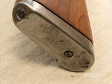 German WW2 1941 "bnz" Steyr K98 Mauser Rifle in 8x57mm Mauser ** Attractive & Clean Example **SOLD** - 14 of 23