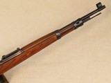 German WW2 1941 "bnz" Steyr K98 Mauser Rifle in 8x57mm Mauser ** Attractive & Clean Example **SOLD** - 12 of 23