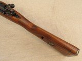 German WW2 1941 "bnz" Steyr K98 Mauser Rifle in 8x57mm Mauser ** Attractive & Clean Example **SOLD** - 7 of 23