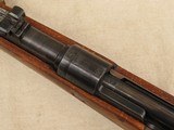 German WW2 1941 "bnz" Steyr K98 Mauser Rifle in 8x57mm Mauser ** Attractive & Clean Example **SOLD** - 9 of 23