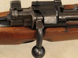 German WW2 1941 "bnz" Steyr K98 Mauser Rifle in 8x57mm Mauser ** Attractive & Clean Example **SOLD** - 17 of 23