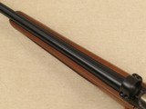 RUGER M77/22 Magnum Chambered in .22 Magnum with Original Box ** MANUFACTURED IN 1991** SOLD - 19 of 24