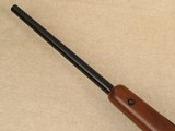 RUGER M77/22 Magnum Chambered in .22 Magnum with Original Box ** MANUFACTURED IN 1991** SOLD - 24 of 24