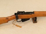 Enfield No. 4 Mk 2 UF55 Series Produced by R.O.F. Fazarkaly in 1955 ** Unissued and still packed in cosmoline** SOLD - 10 of 19