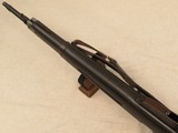 Carcano 91/38 Short Rifle 6.5X52MM Mannlicher Carcano Sniper **Identical to Lee Harvey Oswald's JFK Assasination Rifle** SOLD - 19 of 19
