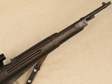 Carcano 91/38 Short Rifle 6.5X52MM Mannlicher Carcano Sniper **Identical to Lee Harvey Oswald's JFK Assasination Rifle** SOLD - 4 of 19