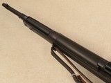 Carcano 91/38 Short Rifle 6.5X52MM Mannlicher Carcano Sniper **Identical to Lee Harvey Oswald's JFK Assasination Rifle** SOLD - 15 of 19