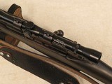 Carcano 91/38 Short Rifle 6.5X52MM Mannlicher Carcano Sniper **Identical to Lee Harvey Oswald's JFK Assasination Rifle** SOLD - 13 of 19