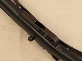Carcano 91/38 Short Rifle 6.5X52MM Mannlicher Carcano Sniper **Identical to Lee Harvey Oswald's JFK Assasination Rifle** SOLD - 18 of 19