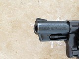 Ruger Speed Six, Cal. .357 Magnum, 2 3/4 Inch Barrel SOLD - 6 of 8