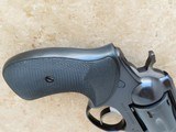 Ruger Speed Six, Cal. .357 Magnum, 2 3/4 Inch Barrel SOLD - 5 of 8