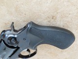 Ruger Speed Six, Cal. .357 Magnum, 2 3/4 Inch Barrel SOLD - 4 of 8