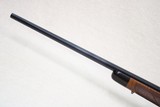 Cooper Firearms Model 57M Western Classic chambered in .22LR ** Beautiful Case Colored Receiver !! ** - 9 of 22