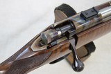 Cooper Firearms Model 57M Western Classic chambered in .22LR ** Beautiful Case Colored Receiver !! ** - 22 of 22