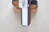 Kimber Super Carry Custom 1911 chambered in .45ACP ** LNIB & Factory Test Fired Only !! ** - 14 of 18