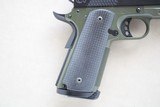 Christensen Arms Carbon 1911 chambered in .45ACP w/ 5" Barrel ** LNIB & Factory Test Fired Only !! ** - 3 of 22