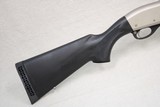 ----SOLD----1994 Vintage Remington 870 Marine Magnum in 12 Gauge ** NIB & Unfired !! **----SOLD---- - 4 of 24