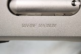 ----SOLD----1994 Vintage Remington 870 Marine Magnum in 12 Gauge ** NIB & Unfired !! **----SOLD---- - 23 of 24