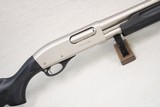 ----SOLD----1994 Vintage Remington 870 Marine Magnum in 12 Gauge ** NIB & Unfired !! **----SOLD---- - 5 of 24